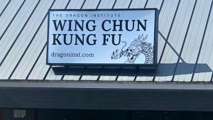 Palm Coast Wing Chun School