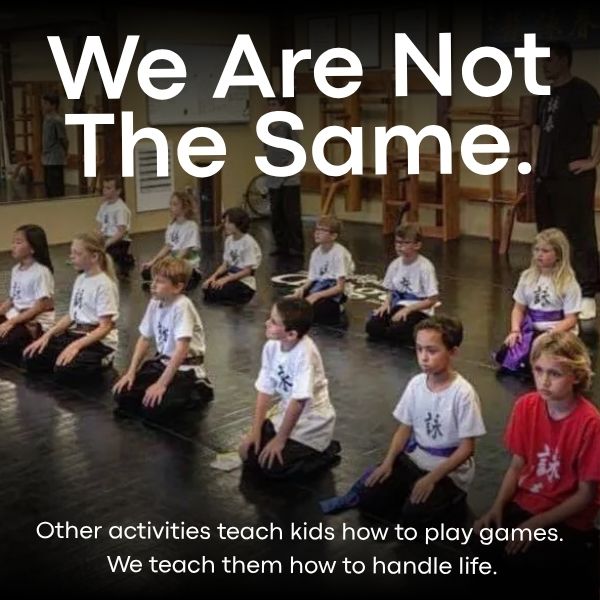 Kids Activities in Palm Coast