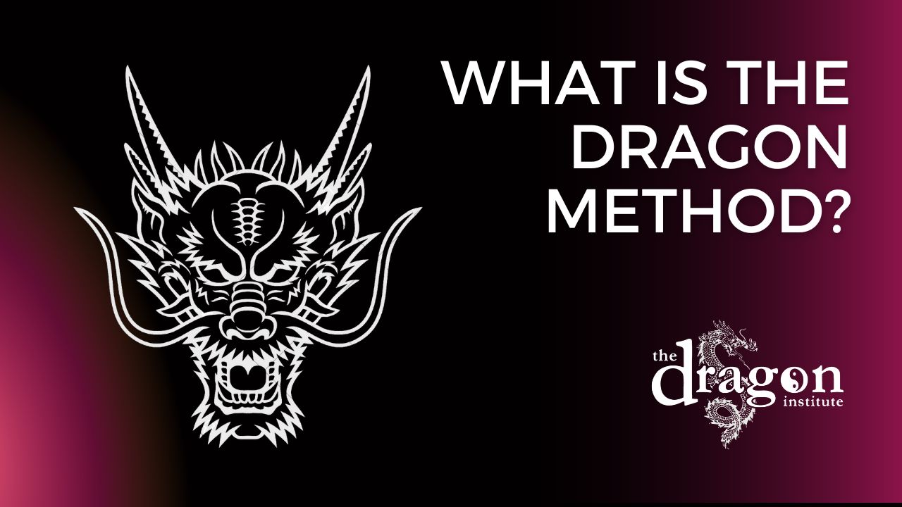 What is The Dragon Method?