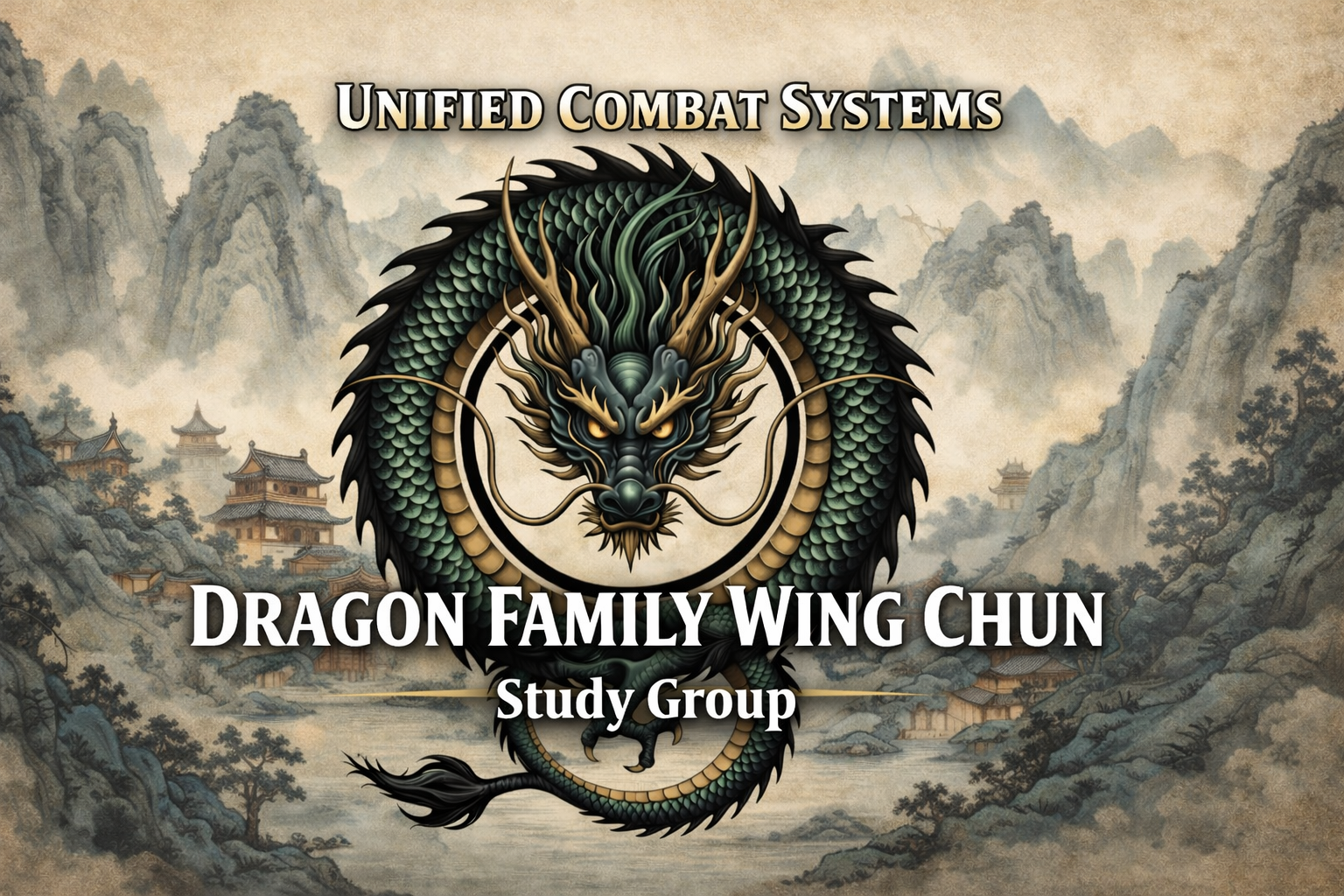 Self-Defense Sturgeon Bay