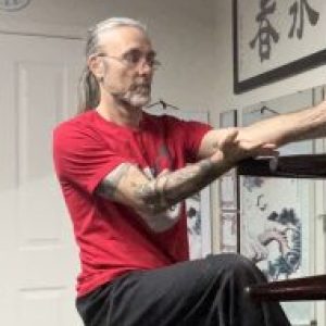 Profile photo of Gary