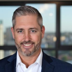 Profile photo of Christopher