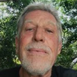 Profile photo of Daniel Kelleher