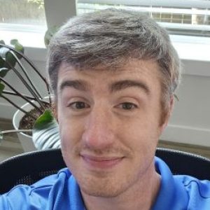 Profile photo of Gabriel