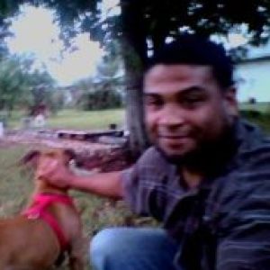 Profile photo of Tirso