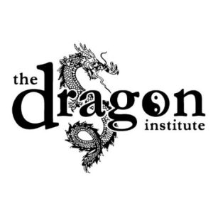 Group logo of Wing Chun Training & Accountability Group