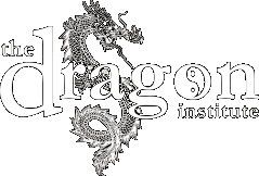 OC Wing Chun Schools