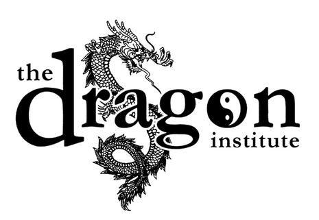 Palm Coast Self-Defense School