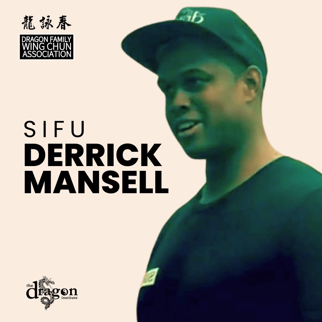 Irvine Kung Fu Wing Chun Classes for Kids, Teens & Adults