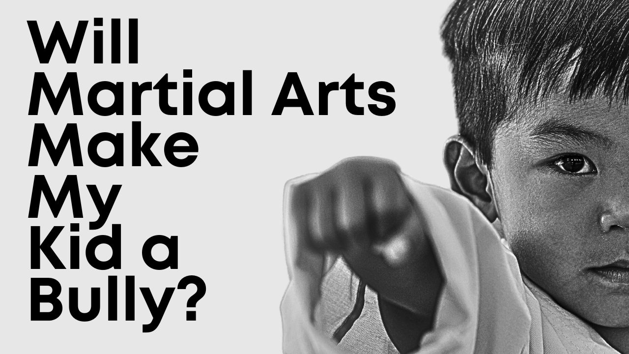 will-martial-arts-make-my-child-a-bully-the-dragon-institute