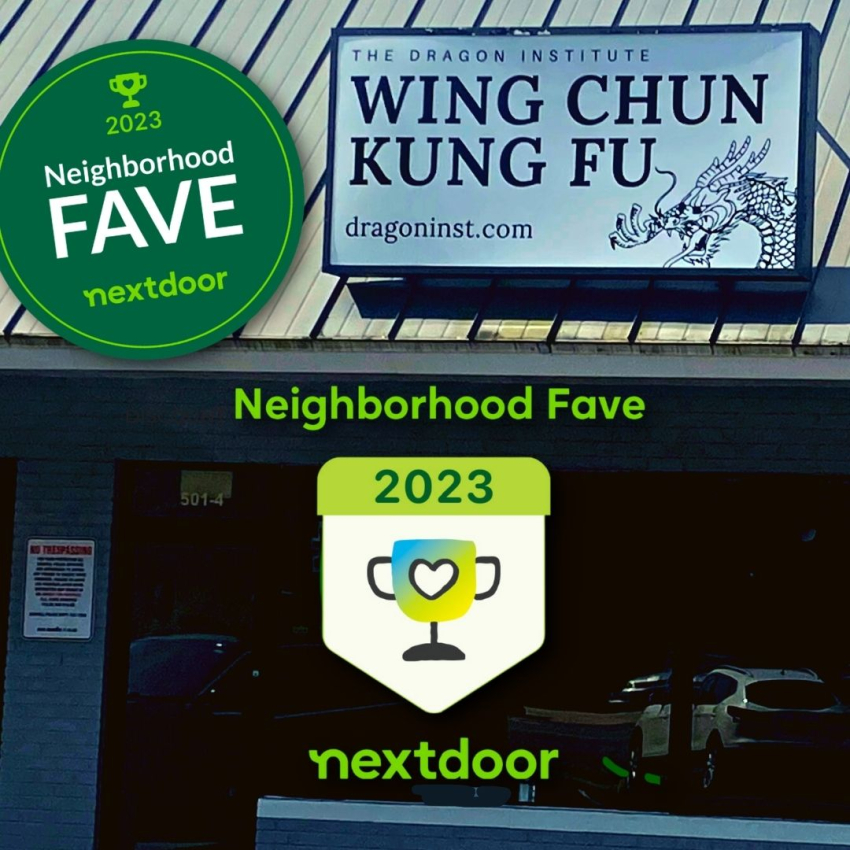 Palm Coast Martial Arts Press Release