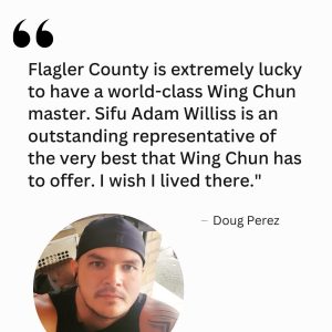Flagler County Martial Arts