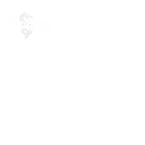 2-Week Crash Coure