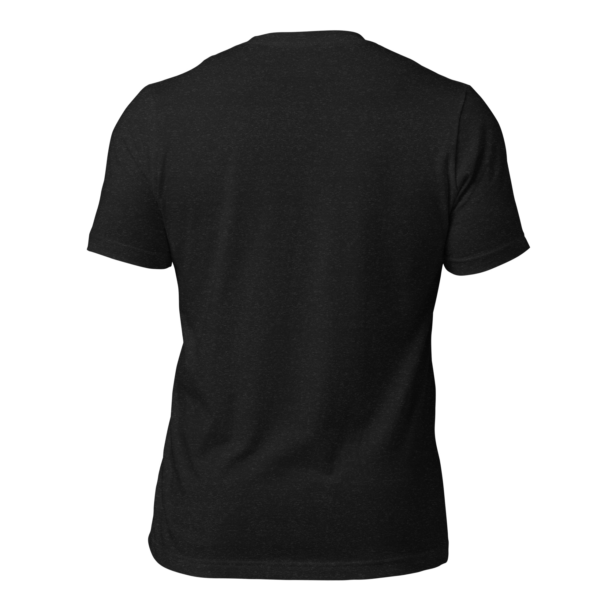 Life Happens. Wing Chun Helps. T-shirt - Image 4