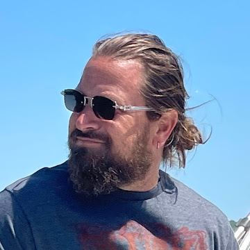 Profile photo of Jason