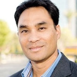 Profile photo of Duke