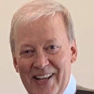 Profile photo of Ray