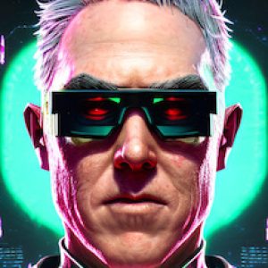 Profile photo of Stephen