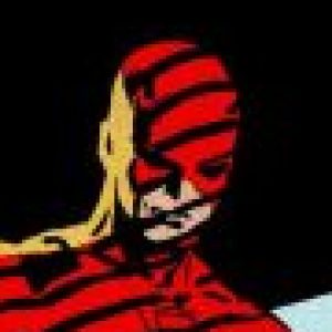 Profile photo of Dan O'Mahony