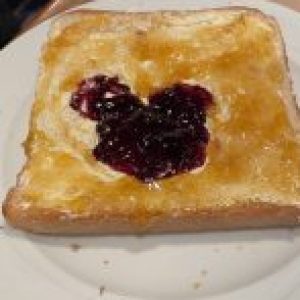 Profile photo of Ricky