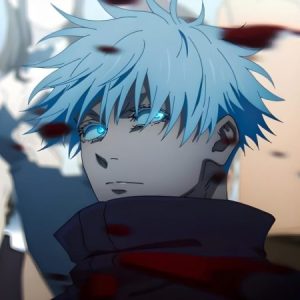 Profile photo of Ryan