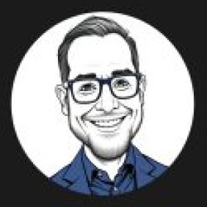 Profile photo of Brett