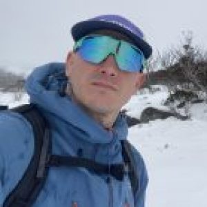 Profile photo of Elijah