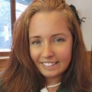 Profile photo of Deleashia