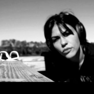 Profile photo of Maximus