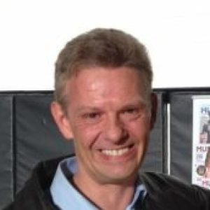 Profile photo of Randy