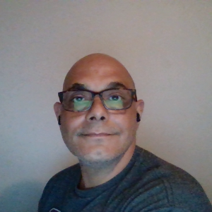 Profile photo of Santos