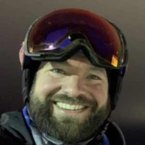 Profile photo of Josh