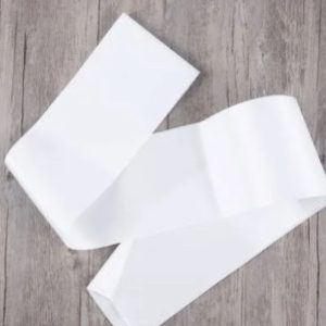 Profile photo of Ayden