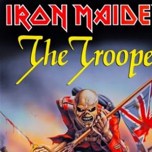 Profile photo of Paul