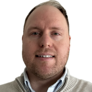 Profile photo of Martin