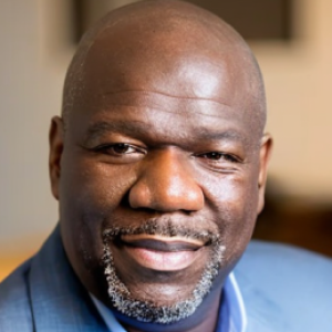 Profile photo of GARRY