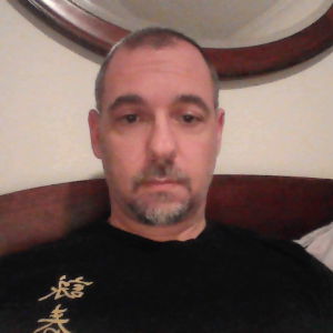 Profile photo of William