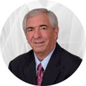 Profile photo of Bob