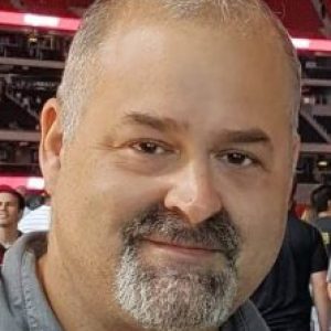 Profile photo of Alan