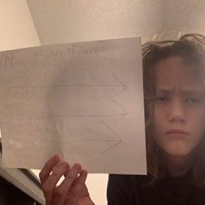 Profile photo of Ezekiel Shelton