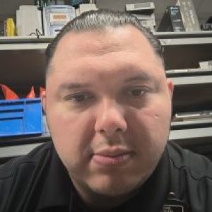 Profile photo of Josef