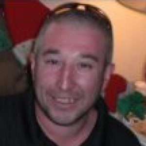 Profile photo of Joe