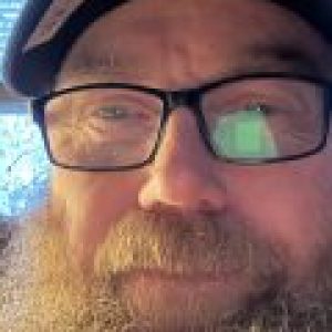 Profile photo of Eric