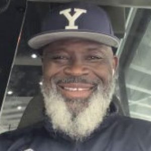 Profile photo of Jeffery