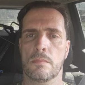 Profile photo of Carl