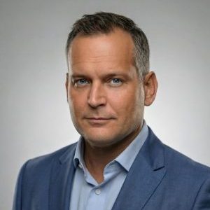 Profile photo of Jesse Eichner