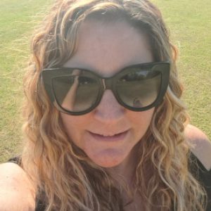 Profile photo of Maria Campbell