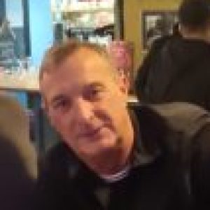 Profile photo of Richard