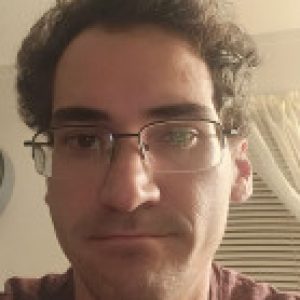 Profile photo of Andrew