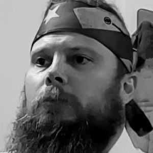 Profile photo of Michael